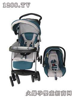 ��(qi��ng)���{�냺����܇C218-2