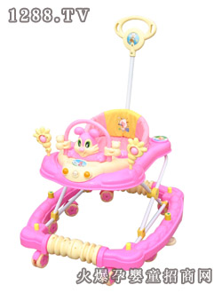 С�����W(xu��)��܇907-5