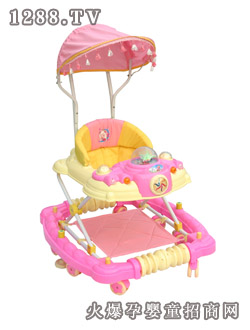 С�����W(xu��)��܇907-1B