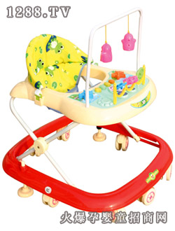 С�����W(xu��)��܇906-5