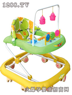 С�����W(xu��)��܇906-1