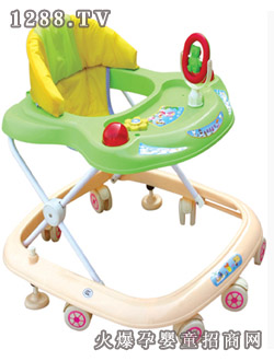 С�����W(xu��)��܇902