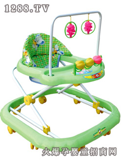 С�����W(xu��)��܇813