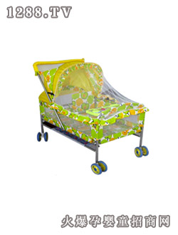 С����ͯ��601