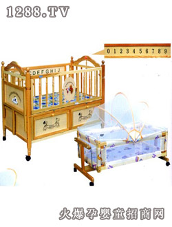 С������ͯľ��HYW-869