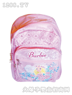 С����(d��ng)�҂��ԌW(xu��)������