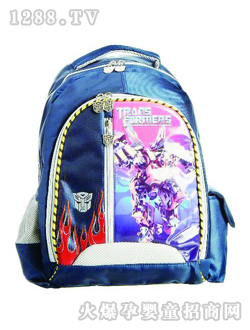 С����(d��ng)�҂��ԌW(xu��)�������{(l��n)ɫ