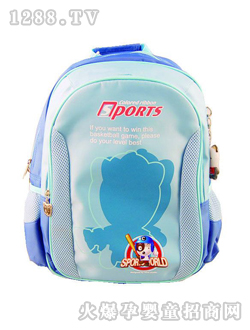 С����(d��ng)�҂��ԌW(xu��)�����{(l��n)ɫ