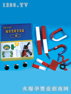 ͯ���̾ߴ��ԾC�ό���