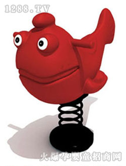 ͯ���u�u��TY-9149G