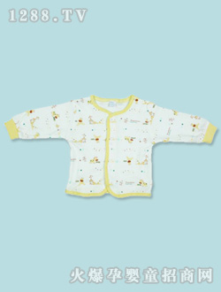 ��r(sh��)���p��ӡ���_(k��i)����