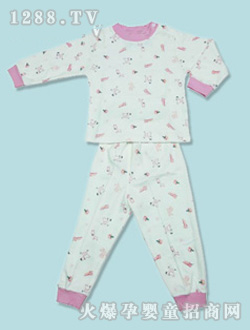 ��r(sh��)���p��ӡ���Ứ���I(l��ng)���_(k��i)��