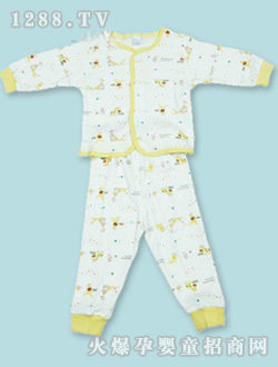 ��r(sh��)���p��ӡ�����_(k��i)��