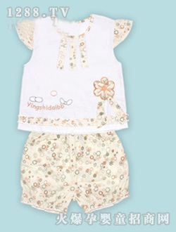 ��r(sh��)������С���˺��_(k��i)��