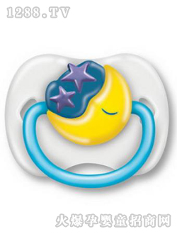 ����������������