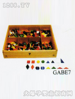 ���Ƹ���ؐ���̾�GABE7