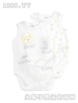 �R��С�ܟo���B����(�ɼ��b)