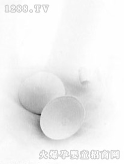 Є(dng)ЋD(zhun)|