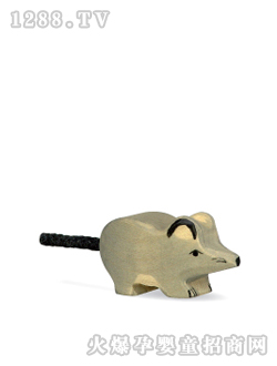 ��(gu��)holztigerľ�������