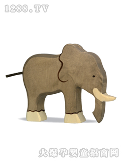 ��(gu��)holztigerľ�������