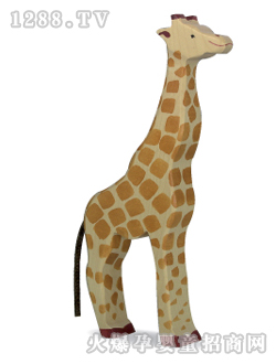 ��(gu��)holztigerľ������L(zh��ng)�i¹