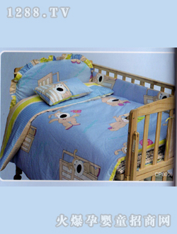 �ɐ����{(l��n)ɫ��ͯ��Ʒ