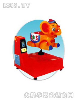 ؐؐ������u�[�C(j��)