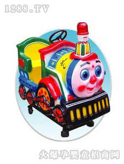 ؐؐ����܇�u�[�C(j��)