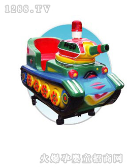 ؐؐ��̹�˓u�[�C(j��)