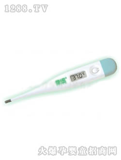 A냺wӋ(j)DT-11Dˮ