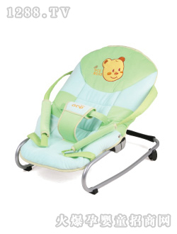 babyace��ͯ��ȫ���ξGɫ