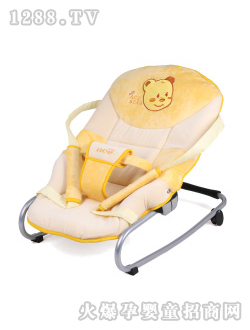 babyace��ͯ��ȫ�����Sɫ