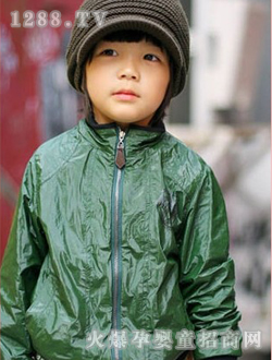 QQͯ�b�r(sh��)�й���ϵ���L�䴺�b�G