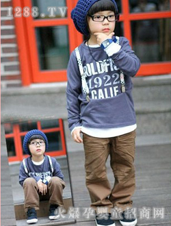 QQͯ�b�r(sh��)�й���ϵ�����b