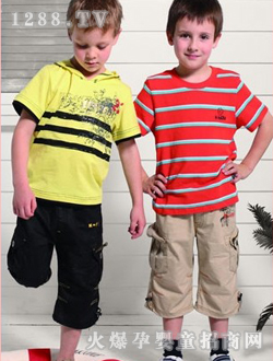 QQͯ�b�r(sh��)�й���ϵ�������b