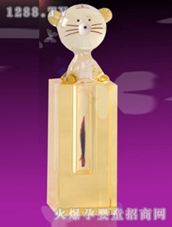 �῵ҹ�����̥�l(f��)��