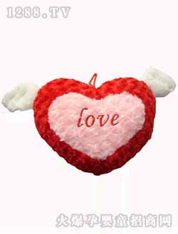 �f(w��n)�`��ʹ���α���