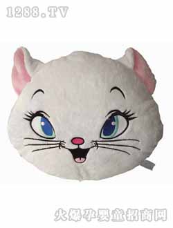 �f(w��n)�`؈�^��