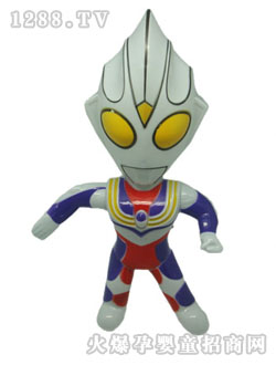 ���o�Ǵ��bQ�泬��