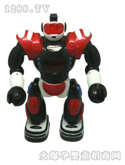 ���o��늄әC����