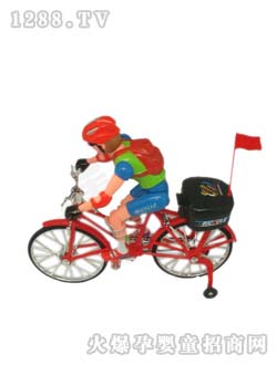 ���o��늄���������܇