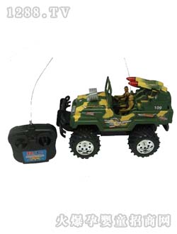 ���o����ͨ���b��ꑑ�(zh��n)܇