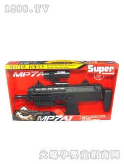 ���o��΢�͛_����