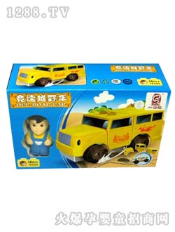 ���o���д��w��ƴ�b�eľ