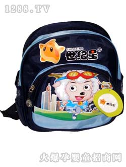 ���o(j��)�ǃ�ͯ���������m���ۼt��