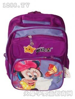 ���o(j��)�ǃ�ͯ���������m����ɫ��