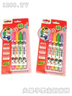 ���o(j��)��Ϳ�f�P��ɫ���b