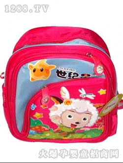 ���o(j��)�ǃ�ͯ���������m��õ�t��