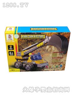 ���o(j��)����ƴ��ߙC(j��)е��������