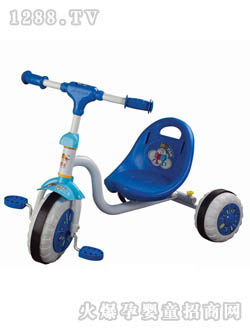 ���o�ǃ�ͯ�_̤܇��݆܇NT6175